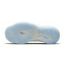 Jordan Air Jordan 11 CMFT Low