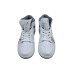 Jordan Air Jordan 1 Mid