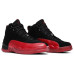 Jordan Air Jordan 12 Retro Flu Game 2009