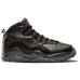 Jordan Air Jordan 10 Retro Drake OVO