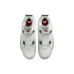 Nike SB x Jordan Air Jordan 4 "Pine Green"