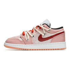 Jordan Air Jordan 1 Low GS