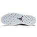 Jordan Air Jordan 1 High React