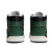 Jordan Air Jordan 1 MID