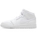 Jordan Air Jordan 1 Mid