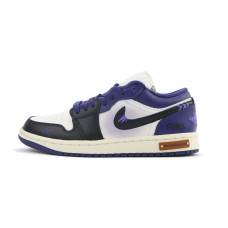 Jordan Air Jordan 1 Low
