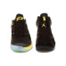 Jordan Air Jordan 6 Brazil World Cup Pack