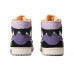 Jordan Air Jordan 1 Mid SE Craft