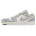 Jordan Air Jordan 1 Low