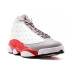 Jordan Air Jordan 13 Retro Grey Toe (2014)