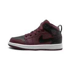 Jordan Air Jordan 1