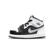 Jordan Air Jordan 1