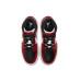 Jordan Air Jordan 1
