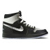 Jordan Air Jordan 1 CNY