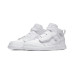Jordan Air Jordan 1 Mid