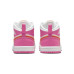Jordan Air Jordan 1 Mid