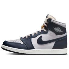 Jordan Air Jordan 1 high '85 "georgetown"