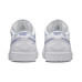 Jordan Air Jordan 1 low