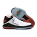 Jordan Air Jordan 32 Low Gatorade