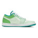 Jordan Air Jordan 1 Low