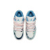 Jordan Air Jordan 1 Low GS