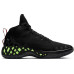Air Jordan Jumpman Diamond Mid PF