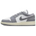 Jordan Air Jordan 1 low OKHR GS