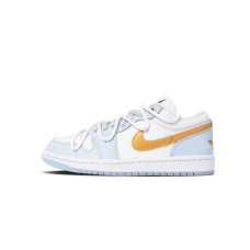 Jordan Air Jordan 1