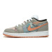 Jordan Air Jordan 1 Low GS