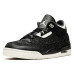 Jordan Air Jordan 3 retro se awok vogue black