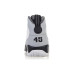 Jordan Air Jordan 9 Retro Barons