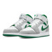 Jordan Air Jordan 1 Mid