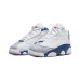 Jordan Air Jordan 13