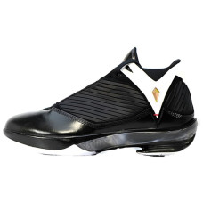 Jordan Air Jordan 2009 AJ24
