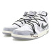 Jordan Air Jordan 1 Mid