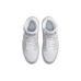 Jordan Air Jordan 1 mid se "light iron ore"