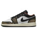 Jordan Air Jordan 1 Wear Away GS