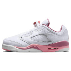 Jordan Air Jordan 5 "Crafted For Her"