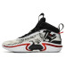 Jordan Air Jordan 36