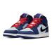 Jordan Air Jordan 1 Mid SE
