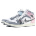 Jordan Air Jordan 1
