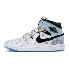 Jordan Air Jordan 1 Mid