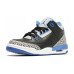 Jordan Air Jordan 3 Retro Sport Blue 2014