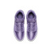 Jordan Air Jordan 1 Retro High Season Of Her Purple Earth