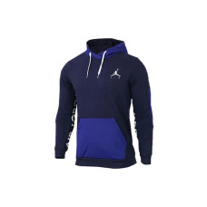Air Jordan Logo