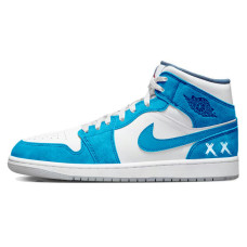 Jordan Air Jordan 1 Mid SE