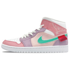 Jordan Air Jordan 1