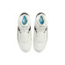 Jordan Air Jordan 2 "Sail and Black"
