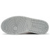 Jordan Air Jordan 1 mid