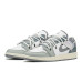 Jordan Air Jordan 1 FZBB GS